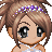 X_denisex3's avatar