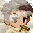 Callibretto5's avatar