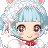 V isual R ein's avatar