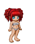 WAFFLES_ISLAND's avatar