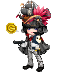 pearsimon3's avatar
