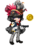 pearsimon3's avatar