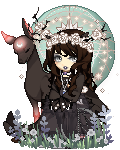p93233's avatar