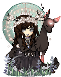 p93233's avatar