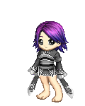 AlexandriaTheAssassin's avatar