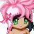 Ways2Win's avatar
