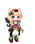 PinkTigerLily's avatar