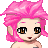 Wintar Dreaming's avatar