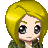 Femgermany-Louise's avatar