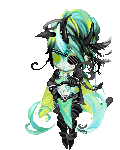 A Silhouette Dream's avatar