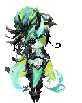 A Silhouette Dream's avatar