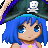 Angry Lady Parts's avatar