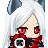 cake neko's avatar