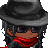 kurokagekaze's avatar