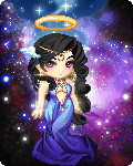 Infinities's avatar