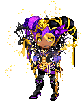 DaemonBane's avatar