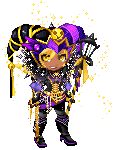 DaemonBane's avatar