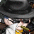 justindeer_1's avatar
