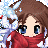 Kathiiii's avatar