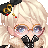 estrelles's avatar