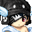 Dark_Splendor's avatar