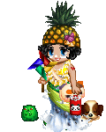 TenAnnJane's avatar