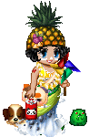 TenAnnJane's avatar
