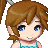 SweetWaffIe's avatar