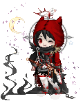 Guardian Kim's avatar