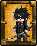 jwalker67's avatar