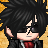 jwalker67's avatar