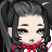 Narissah's avatar