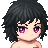 MOONCHlLD's avatar