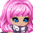 B a r B ii e_D O L L ii E's avatar