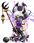 CrimsonDevilSin's avatar
