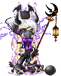 CrimsonDevilSin's avatar