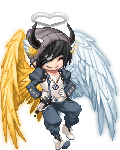 HeartBreak3r's avatar