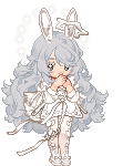x-BlueBelle's avatar