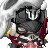 Mischievous Mew's avatar