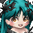 Elishavette's avatar