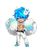 willied777's avatar