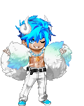 willied777's avatar