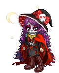 MidnightDreary's avatar