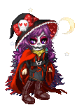 MidnightDreary's avatar