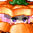 Shinichi Desu's avatar