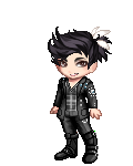 The_Red_Death16's avatar