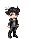 The_Silent_Guardian17's avatar