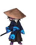 nitroboy123's avatar