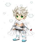PrinceAurion's avatar