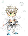 PrinceAurion's avatar